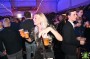 Thumbs/tn_11-11 2022 573.jpg